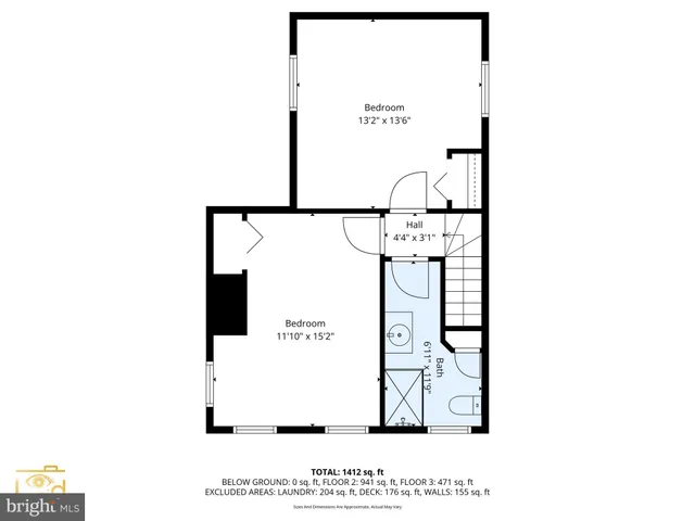 $389,000 | 426 Main Street, Reisterstown, MD 21136