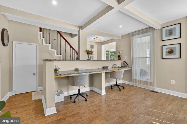 $389,000 | 426 Main Street, Reisterstown, MD 21136