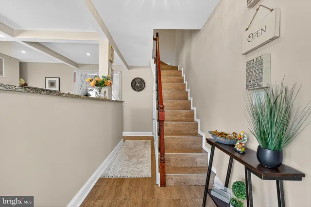 $389,000 | 426 Main Street, Reisterstown, MD 21136