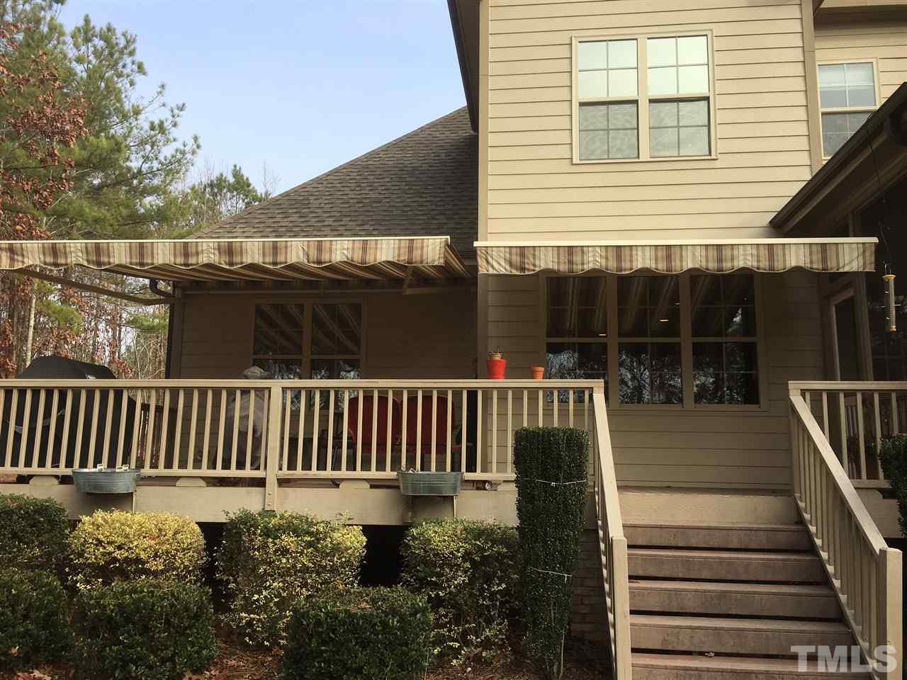 20 South Ridge View Way Youngsville, NC 27596 - Photo 6 of 6 Gallery Image 6