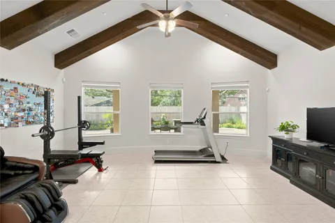 $2,395,000 | 11729 Joan Of Arc Drive, Houston, TX 77024