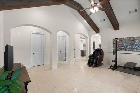 $2,395,000 | 11729 Joan Of Arc Drive, Houston, TX 77024