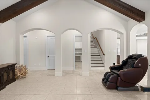 $2,395,000 | 11729 Joan Of Arc Drive, Houston, TX 77024