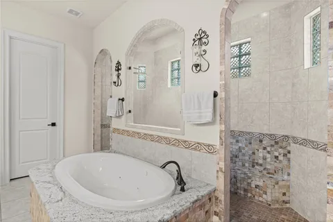 $2,395,000 | 11729 Joan Of Arc Drive, Houston, TX 77024