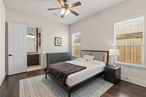 $2,395,000 | 11729 Joan Of Arc Drive, Houston, TX 77024