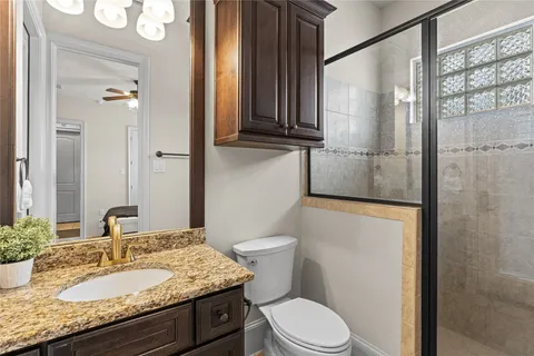 $2,395,000 | 11729 Joan Of Arc Drive, Houston, TX 77024