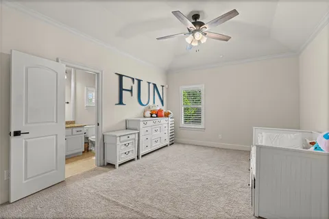 $2,395,000 | 11729 Joan Of Arc Drive, Houston, TX 77024