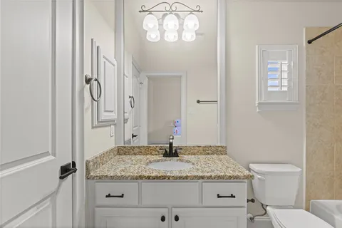 $2,395,000 | 11729 Joan Of Arc Drive, Houston, TX 77024