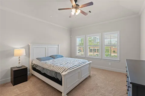 $2,395,000 | 11729 Joan Of Arc Drive, Houston, TX 77024