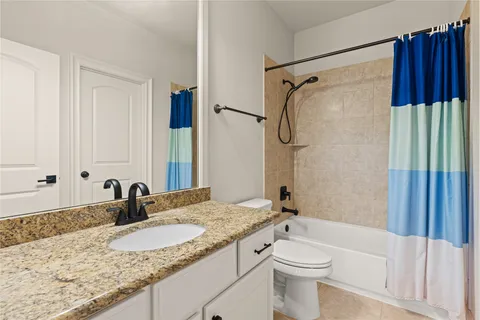 $2,395,000 | 11729 Joan Of Arc Drive, Houston, TX 77024