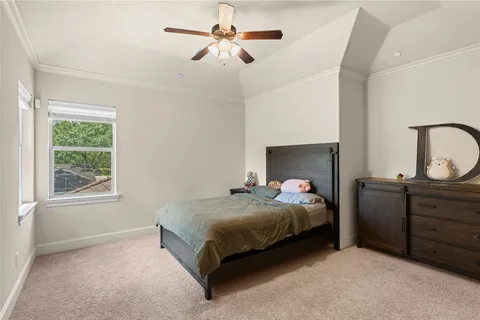 $2,395,000 | 11729 Joan Of Arc Drive, Houston, TX 77024