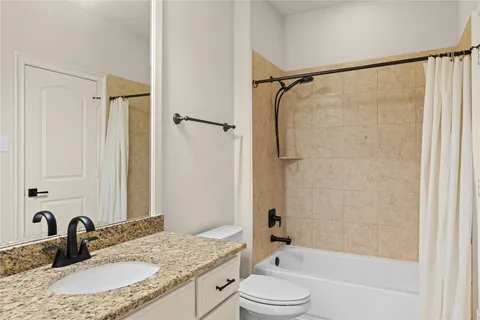 $2,395,000 | 11729 Joan Of Arc Drive, Houston, TX 77024