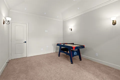 $2,395,000 | 11729 Joan Of Arc Drive, Houston, TX 77024