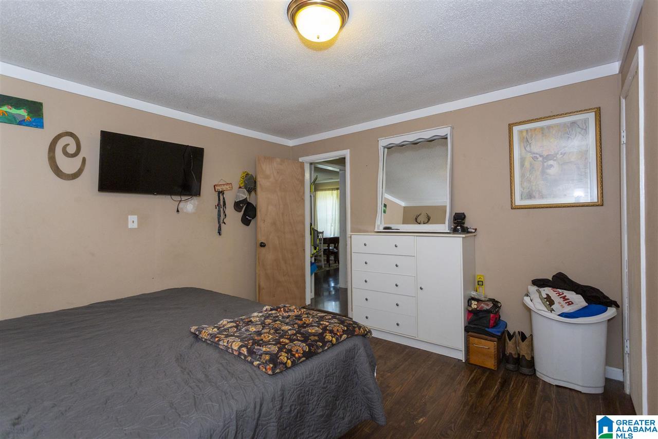 307 Wooten Road Alabaster, AL 35007 - Photo 26 of 33