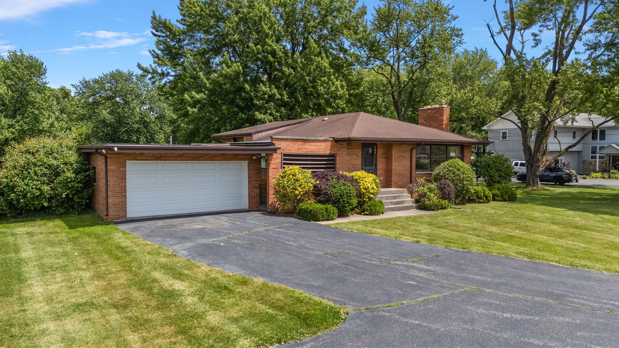 701 Pearson Road Porter, IN 46304 - Photo 31 of 33 2048x1152