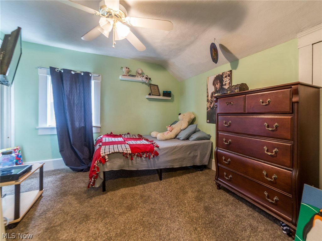 8814 Leavitt Road Elyria, OH 44035 - Photo 16 of 35 Gallery Image 16