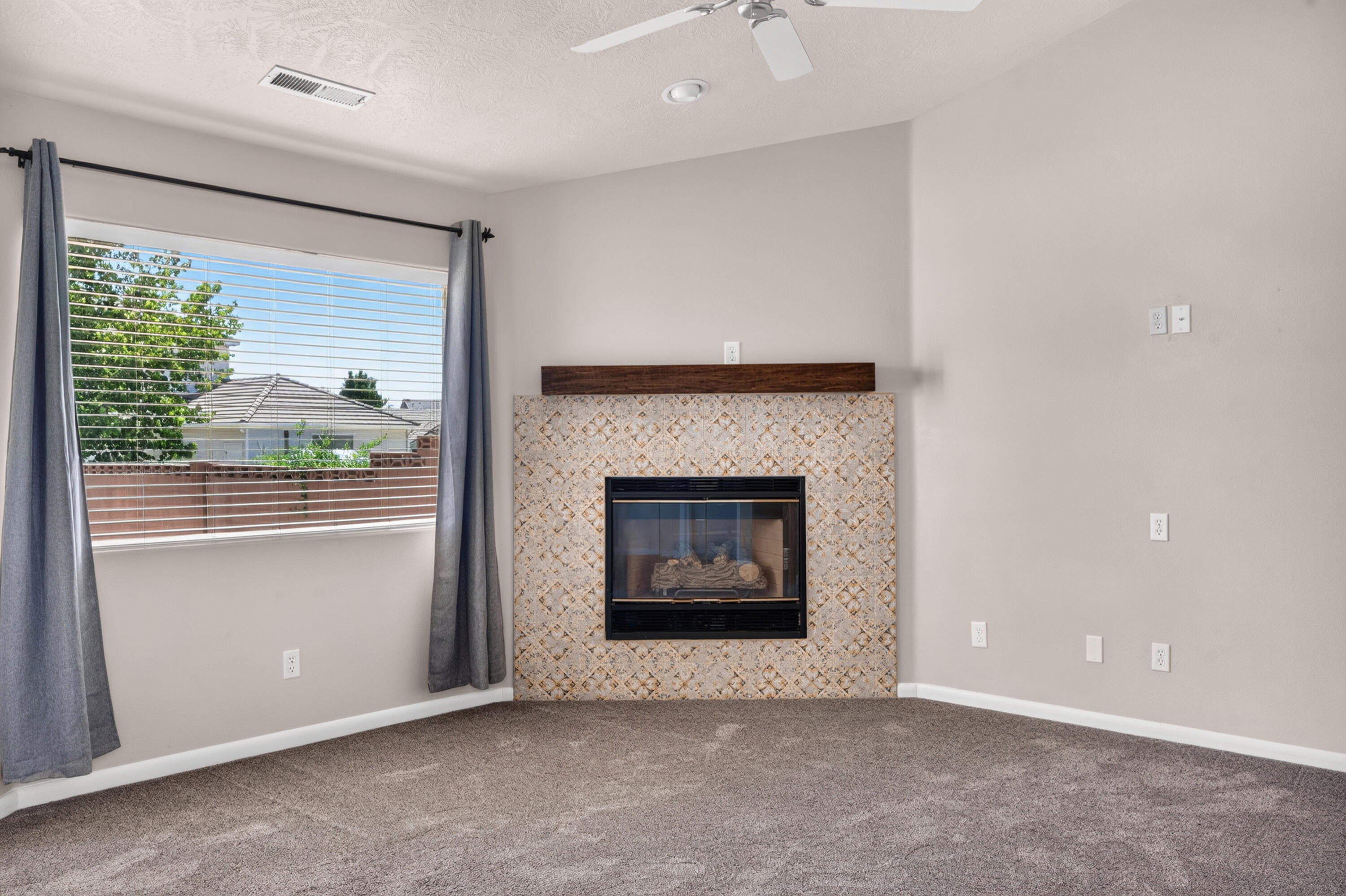 1804 North 2500 West St. George, UT 84770 - Photo 15 of 94 DSC09675