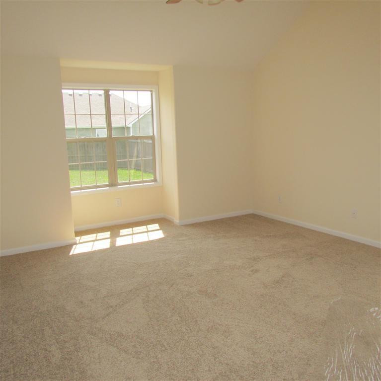 517 Williams Road Nicholasville, KY 40356 - Photo 10 of 18 Photo 10