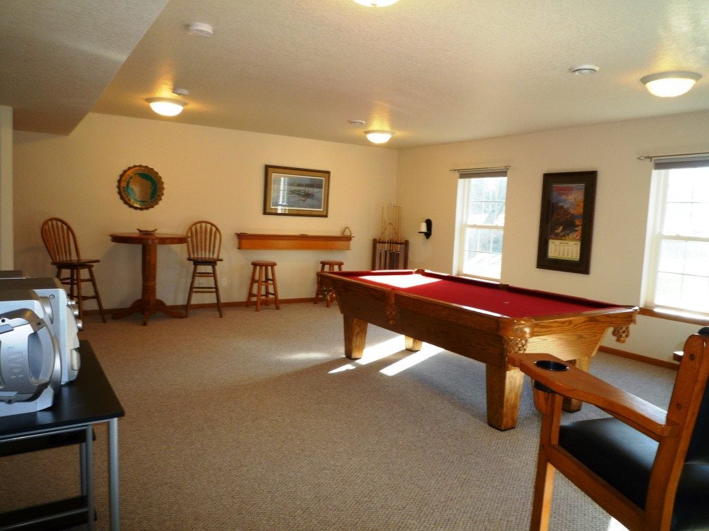 3027 Timberline Drive Riverside, IA 52327 - Photo 19 of 25 Gallery Image 19