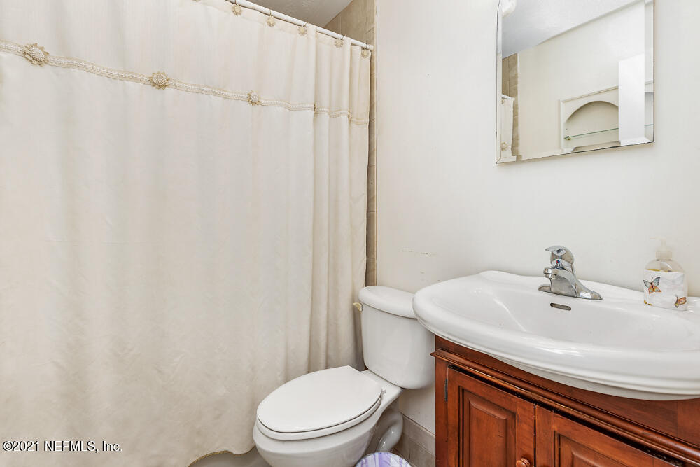 4031 Pelican Road Jacksonville, FL 32207 - Photo 17 of 22 4031 Pelican Rd