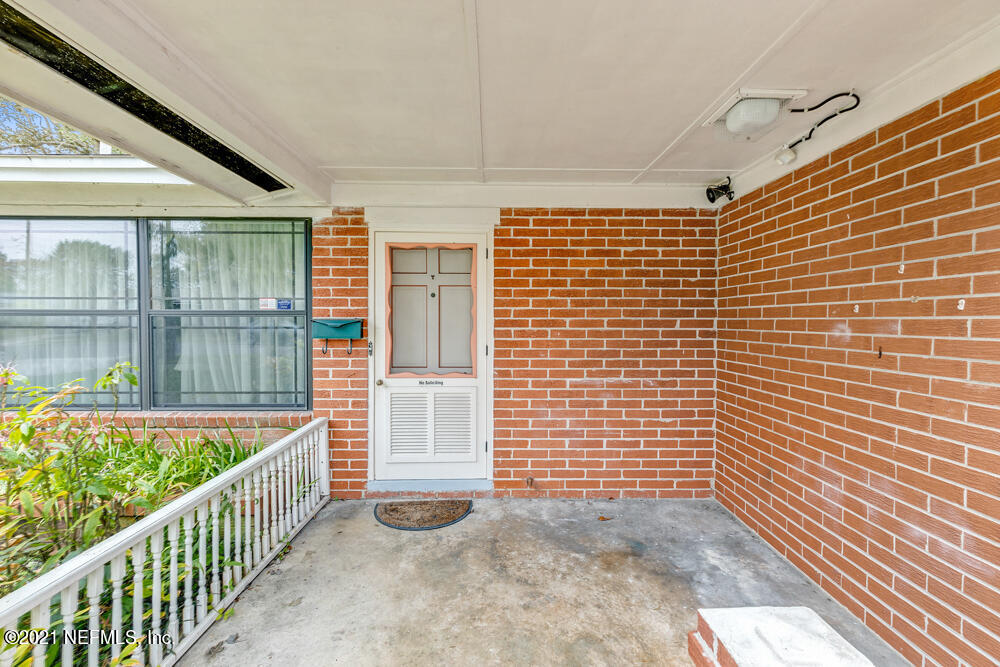 4031 Pelican Rd