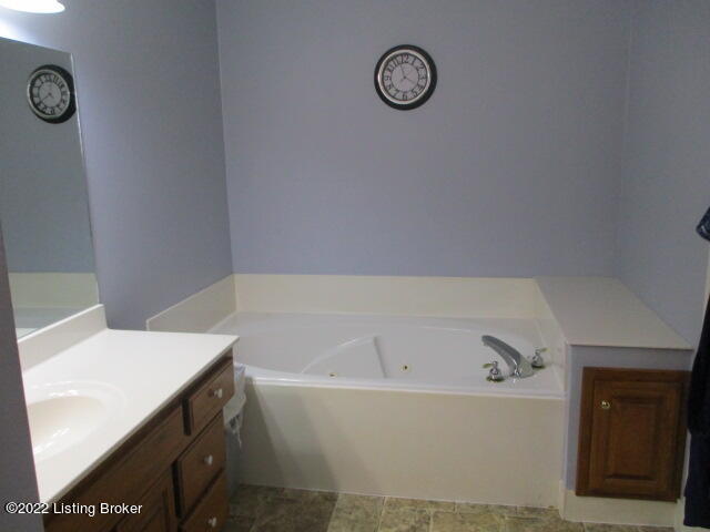 3938 Wilkerson Road Bloomfield, KY 40008 - Photo 18 of 38 IMG_1173