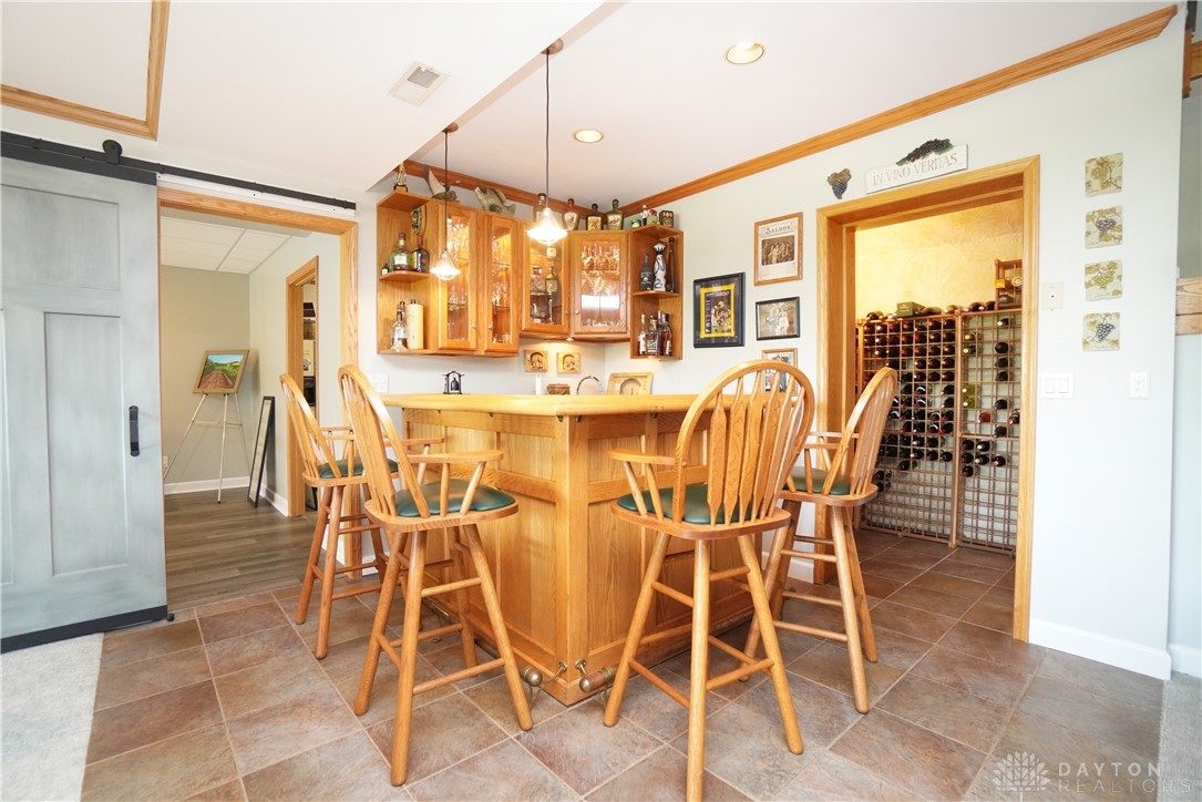 176 Mcclure Road Lebanon, OH 45036 - Photo 43 of 58 Gallery Image 43
