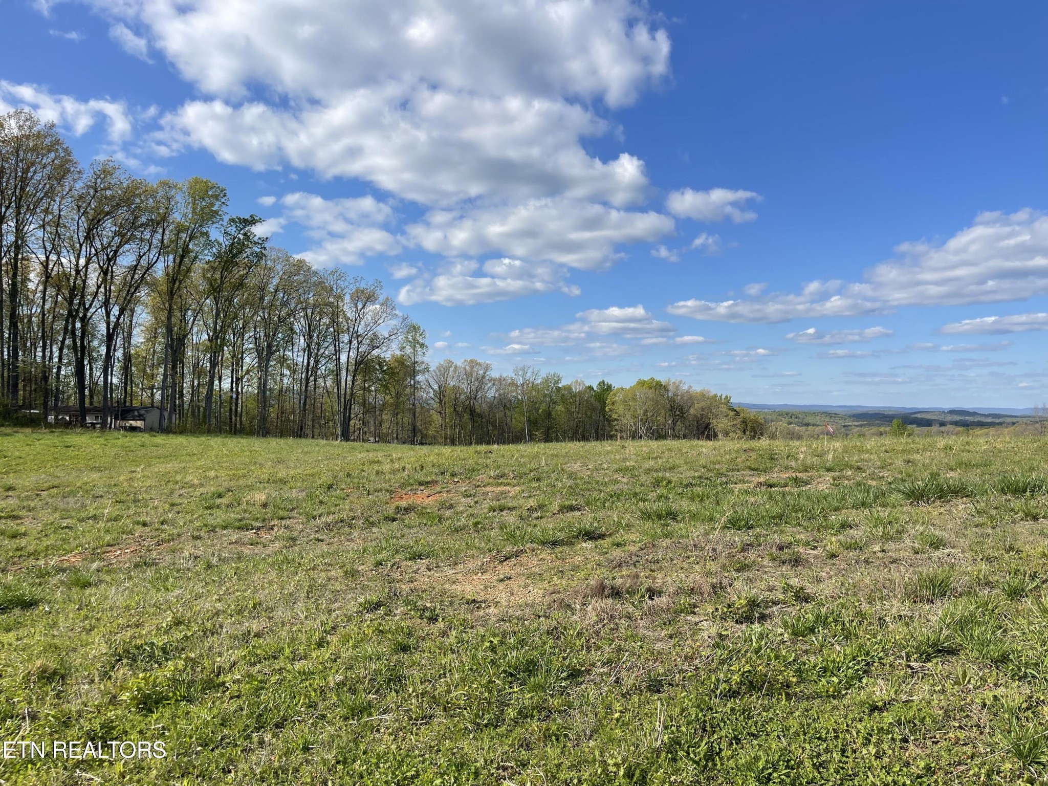 8 Laura Boling Loop Road Strawberry Plains, TN 37871 - Photo 2 of 3 Gallery Image 2