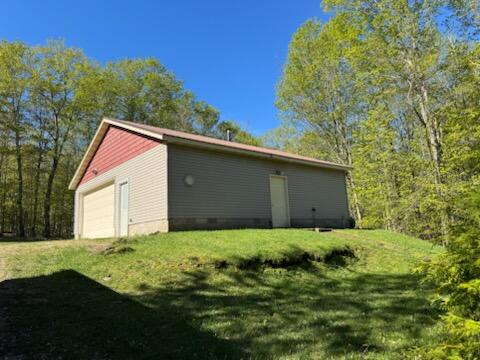 W18845 Needle Pointe Road Germfask, MI 49836 - Photo 31 of 56 Gallery Image 31