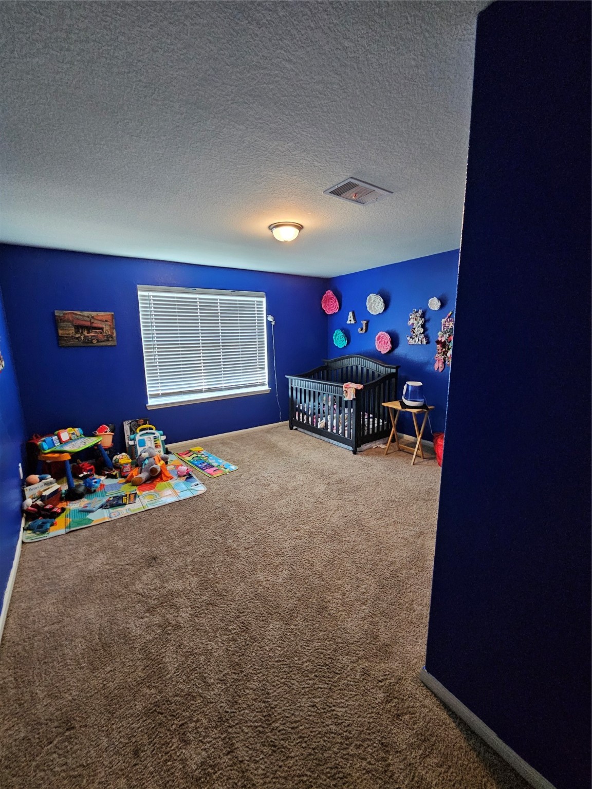 5538 Rainbow Rd. Baytown, TX 77523 - Photo 9 of 11 a view of a room with toys