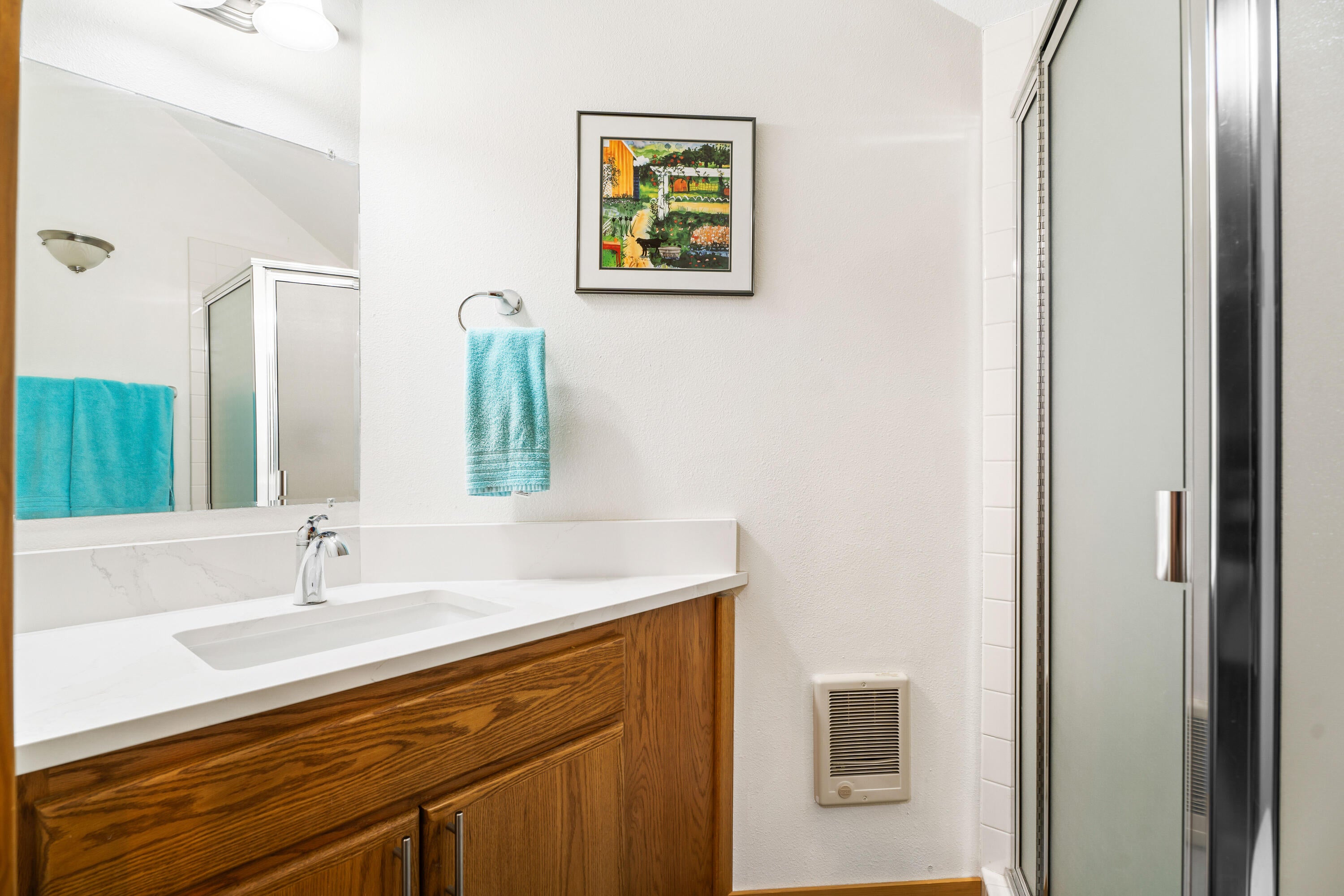 17929 Rhododendron Lane, Unit 7 Sunriver, OR 97707 - Photo 25 of 37 25