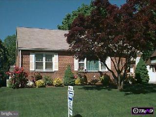 12 East Dale Road Wilmington, DE 19810 - Photo 1 of 1 Gallery Image 1