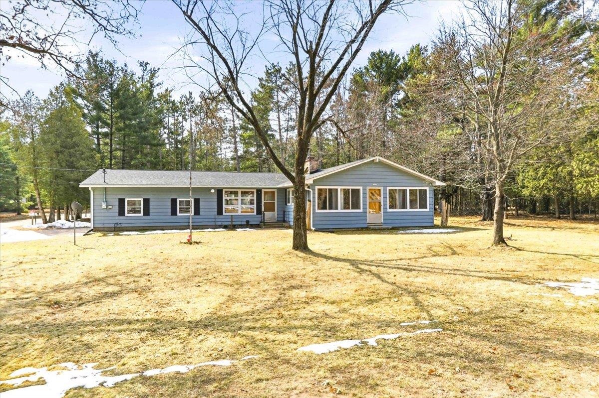 2077 Blackhawk Street Friendship, WI 53934 - Photo 2 of 62