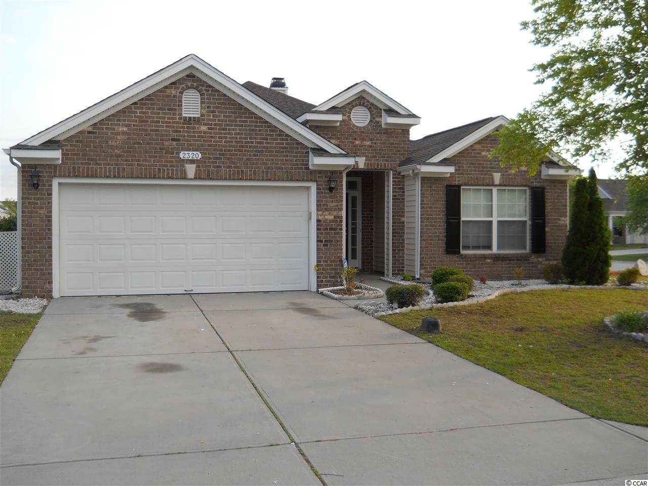 2320 Windmill Way Myrtle Beach, SC 29579 - Photo 1 of 16 Gallery Image 1