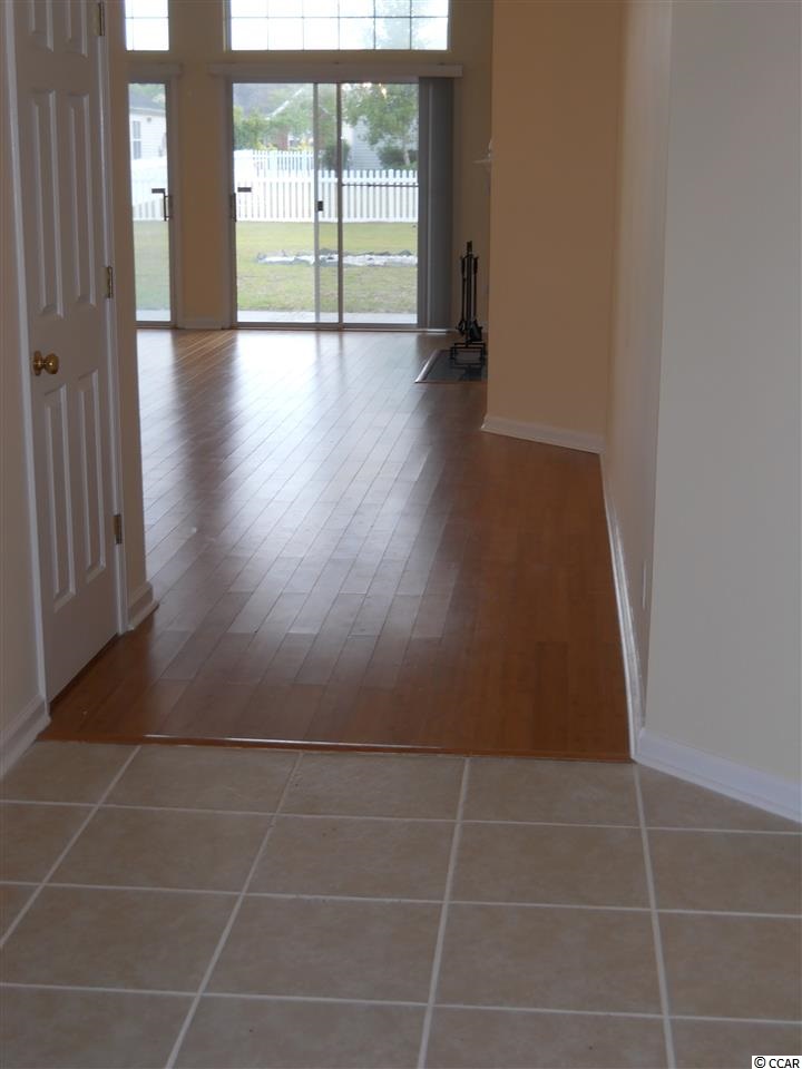 2320 Windmill Way Myrtle Beach, SC 29579 - Photo 2 of 16 Gallery Image 2