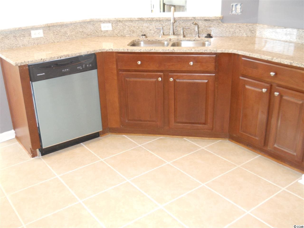 2320 Windmill Way Myrtle Beach, SC 29579 - Photo 11 of 16 Gallery Image 11