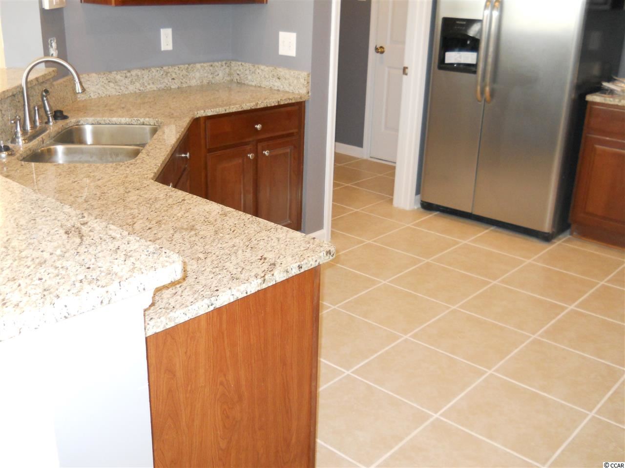 2320 Windmill Way Myrtle Beach, SC 29579 - Photo 12 of 16 Gallery Image 12