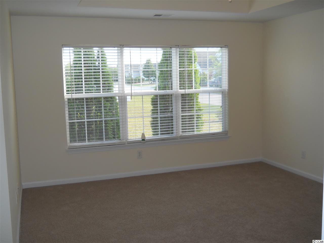 2320 Windmill Way Myrtle Beach, SC 29579 - Photo 13 of 16 Gallery Image 13