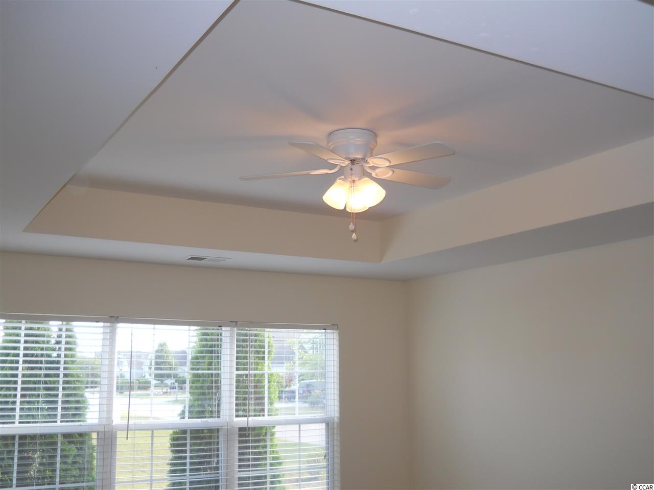 2320 Windmill Way Myrtle Beach, SC 29579 - Photo 14 of 16 Gallery Image 14
