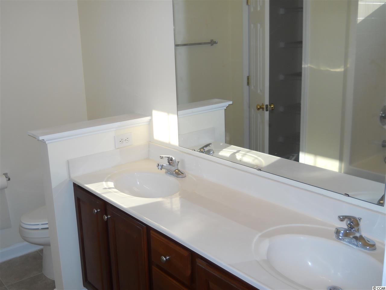 2320 Windmill Way Myrtle Beach, SC 29579 - Photo 15 of 16 Gallery Image 15
