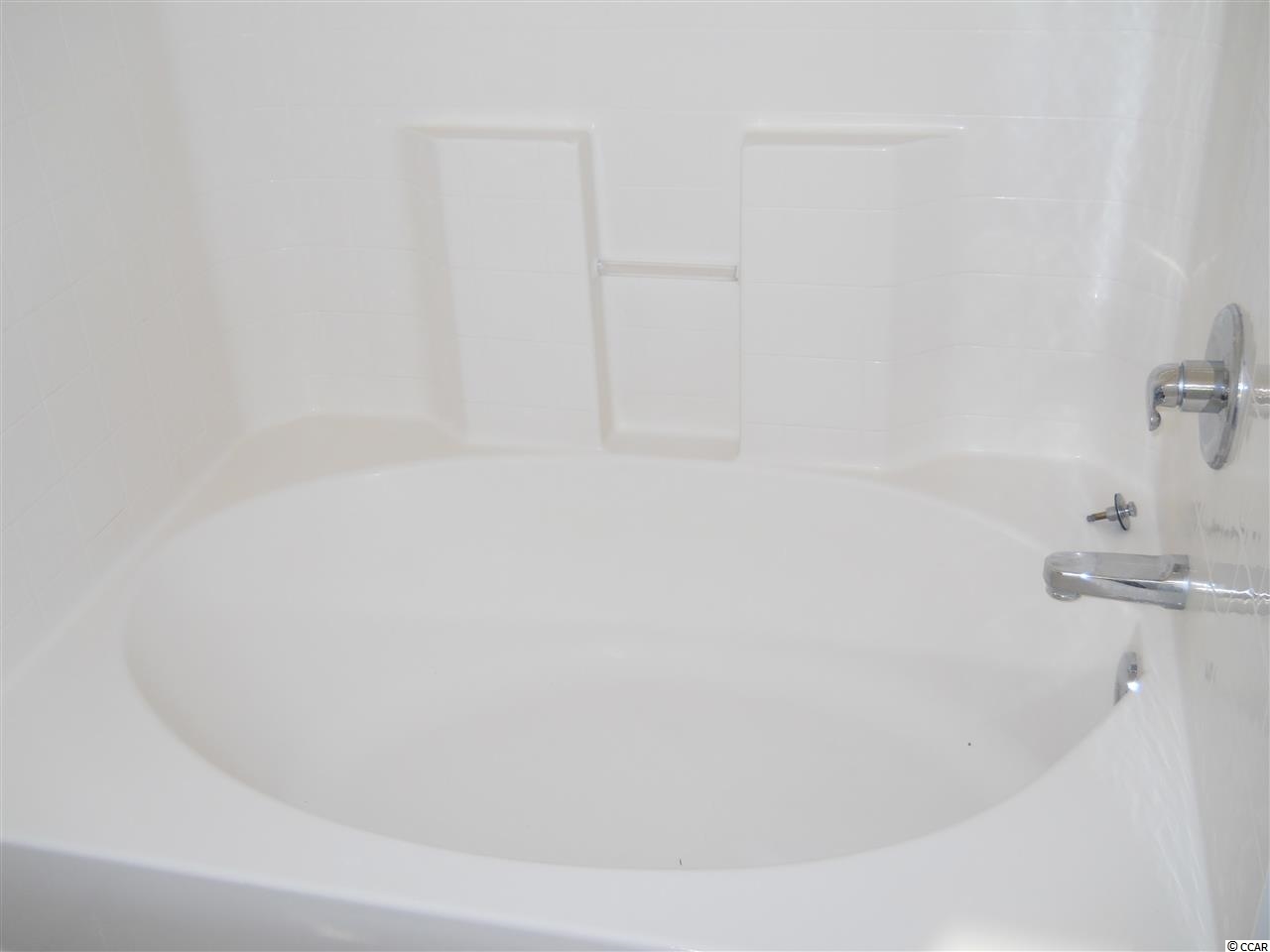 2320 Windmill Way Myrtle Beach, SC 29579 - Photo 16 of 16 Gallery Image 16