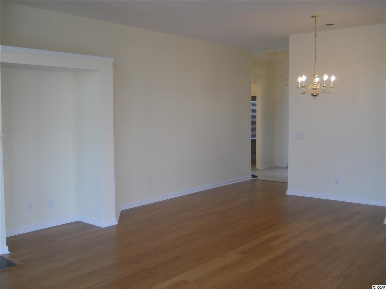 2320 Windmill Way Myrtle Beach, SC 29579 - Photo 3 of 16 Gallery Image 3