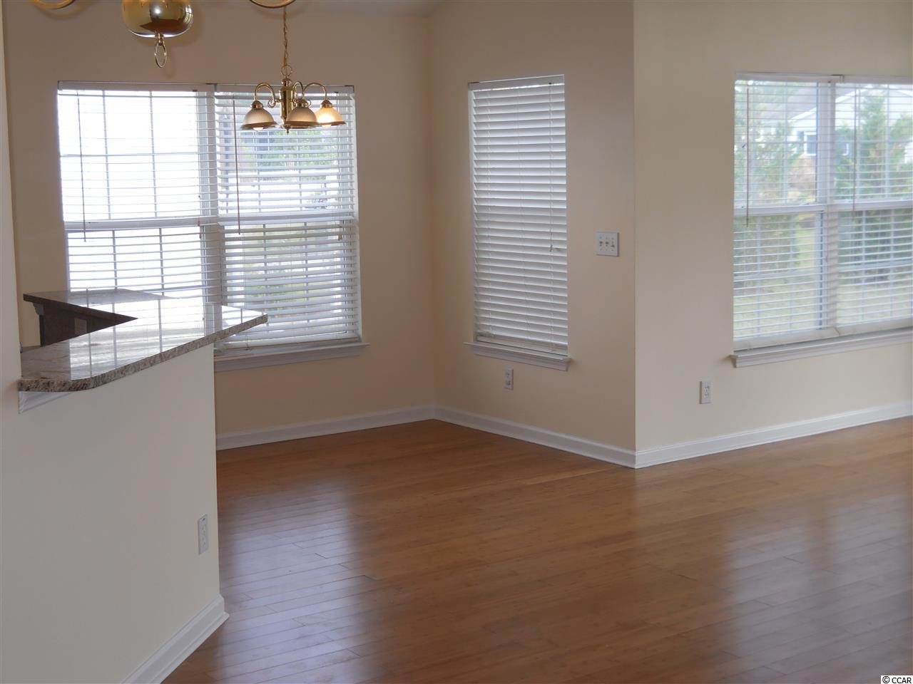 2320 Windmill Way Myrtle Beach, SC 29579 - Photo 4 of 16 Gallery Image 4