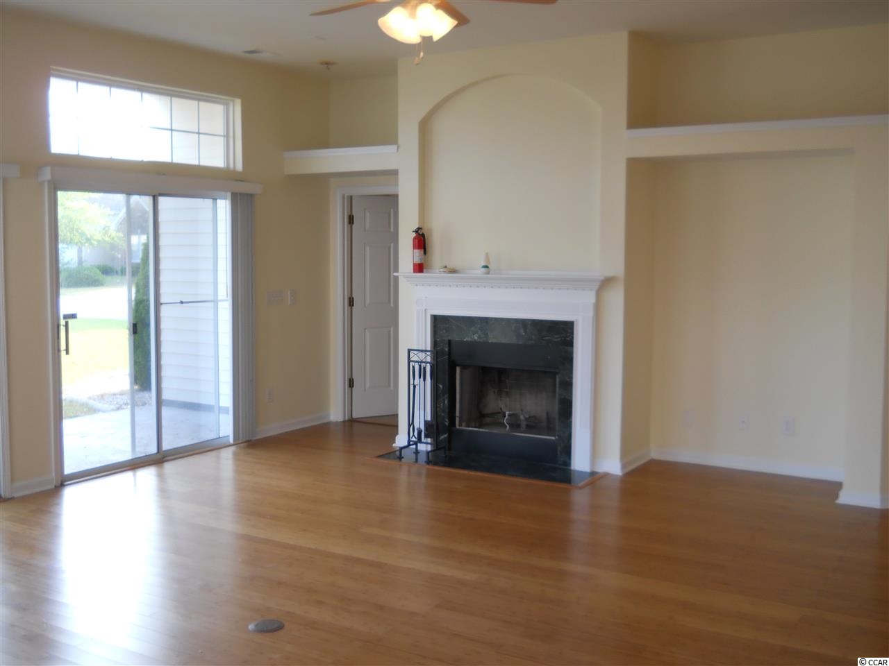 2320 Windmill Way Myrtle Beach, SC 29579 - Photo 5 of 16 Gallery Image 5
