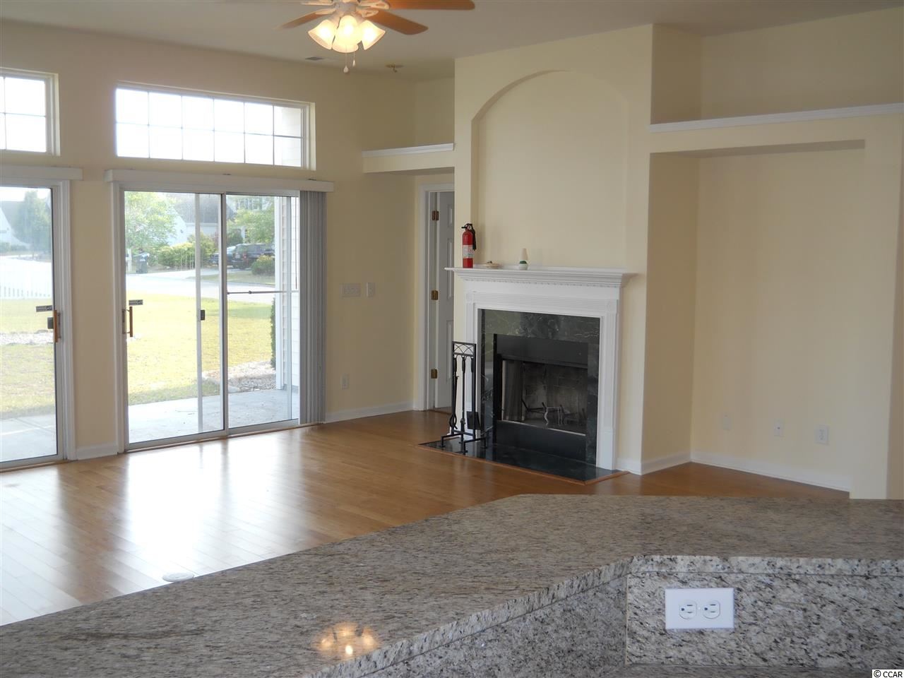2320 Windmill Way Myrtle Beach, SC 29579 - Photo 6 of 16 Gallery Image 6