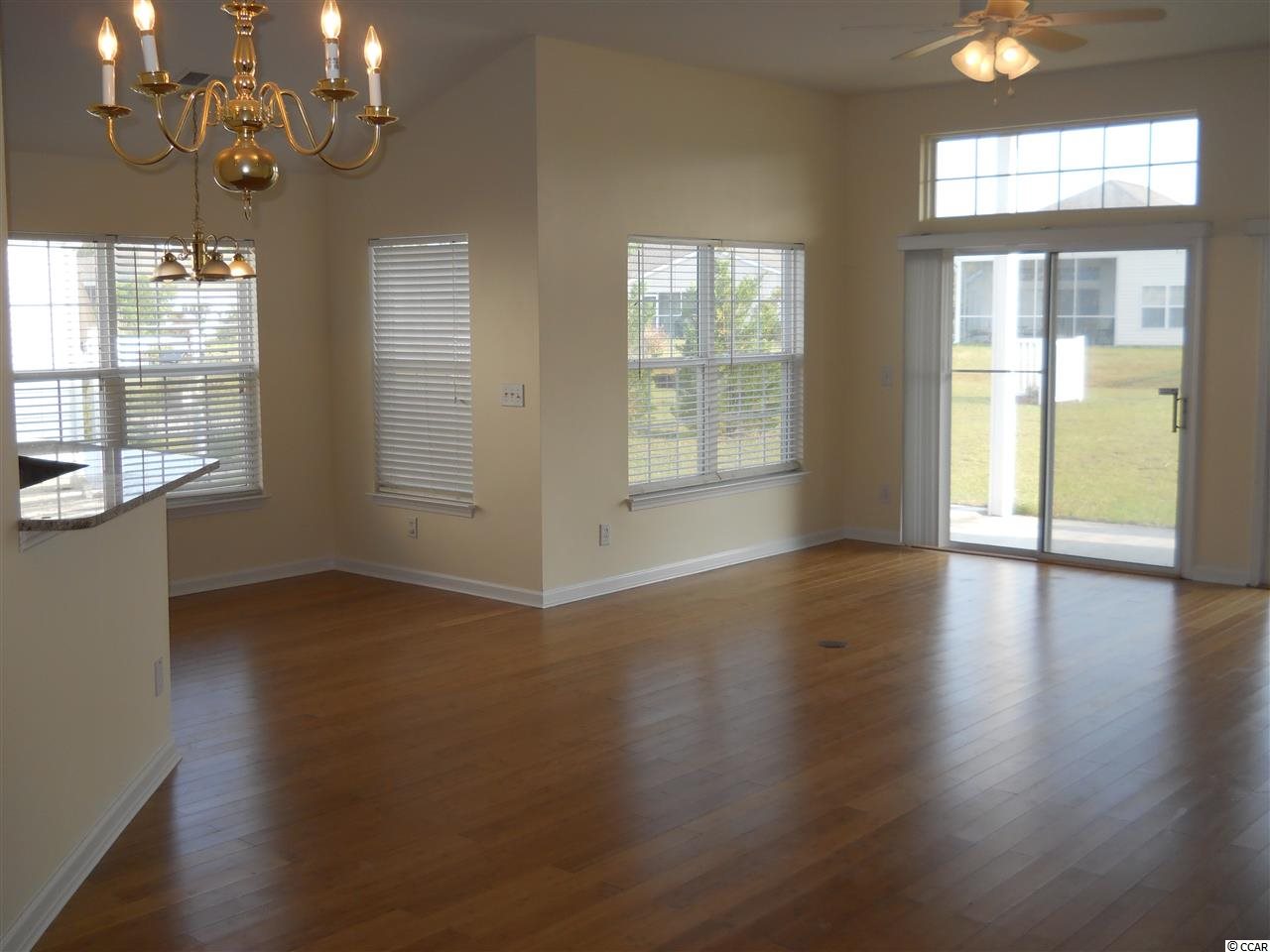 2320 Windmill Way Myrtle Beach, SC 29579 - Photo 7 of 16 Gallery Image 7