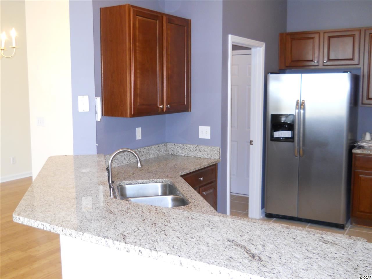 2320 Windmill Way Myrtle Beach, SC 29579 - Photo 8 of 16 Gallery Image 8