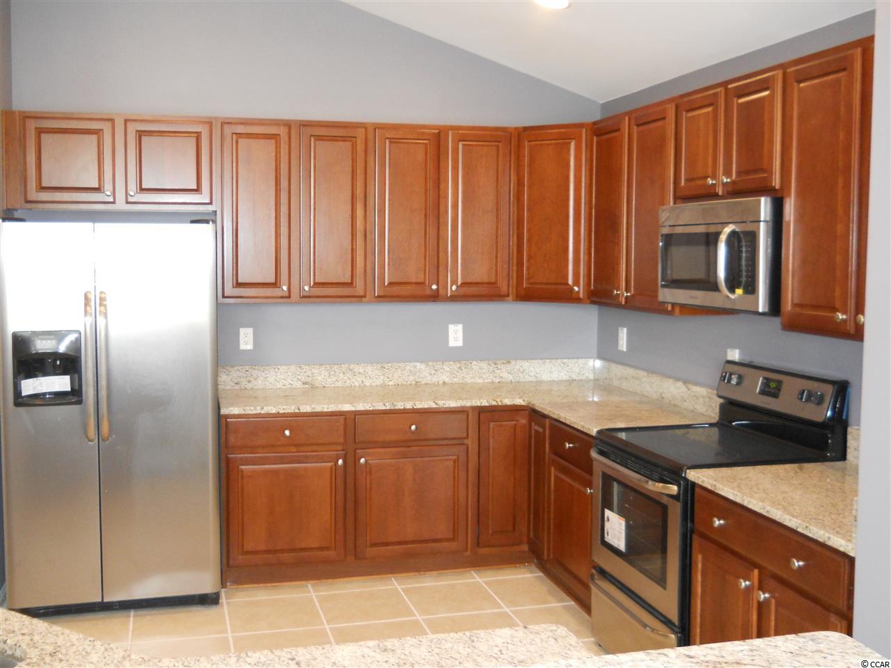 2320 Windmill Way Myrtle Beach, SC 29579 - Photo 9 of 16 Gallery Image 9