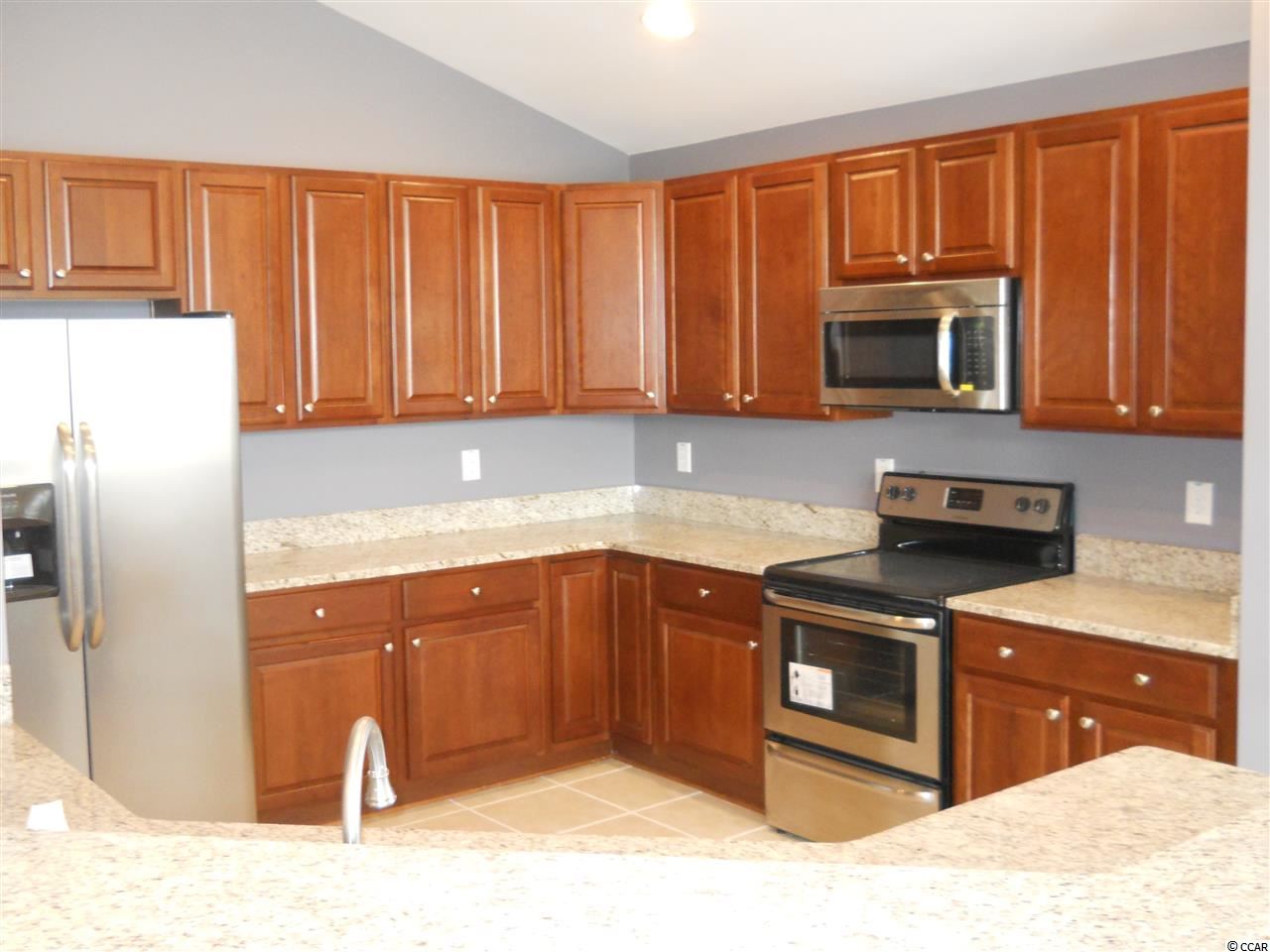 2320 Windmill Way Myrtle Beach, SC 29579 - Photo 10 of 16 Gallery Image 10