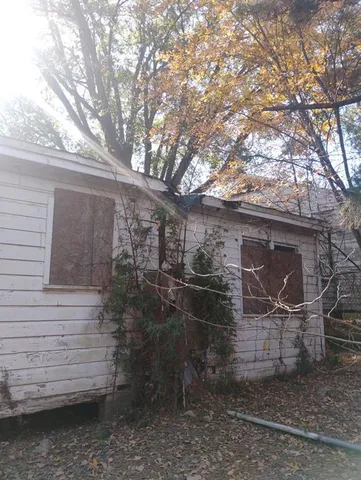 $15,000 | 2924 Milam Street, Shreveport, LA 71103